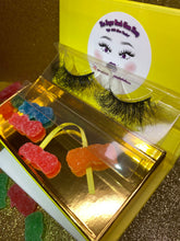 Load image into Gallery viewer, Candy Box Collection