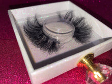 Load image into Gallery viewer, Sugar Rush Glam Box Collection