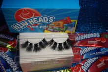 Load image into Gallery viewer, Candy Box Collection