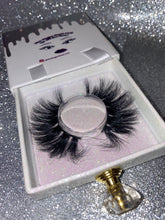 Load image into Gallery viewer, Sugar Rush Glam Box Collection