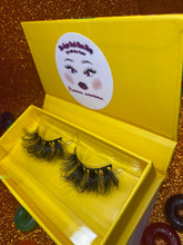 Load image into Gallery viewer, Candy Box Collection