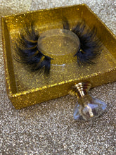 Load image into Gallery viewer, Sugar Rush Glam Box Collection