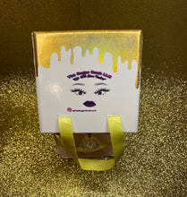 Load image into Gallery viewer, Sugar Rush Glam Box Collection