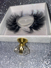 Load image into Gallery viewer, Sugar Rush Glam Box Collection