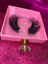 Load image into Gallery viewer, Sugar Rush Glam Box Collection