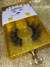 Load image into Gallery viewer, Sugar Rush Glam Box Collection