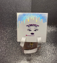 Load image into Gallery viewer, Sugar Rush Glam Box Collection