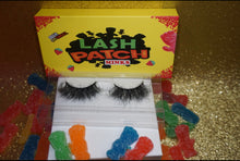 Load image into Gallery viewer, Candy Box Collection