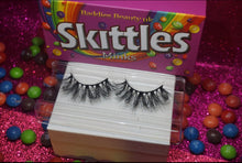 Load image into Gallery viewer, Candy Box Collection