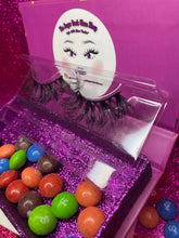 Load image into Gallery viewer, Candy Box Collection