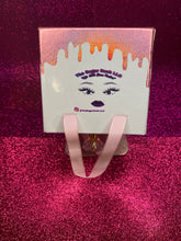 Load image into Gallery viewer, Sugar Rush Glam Box Collection