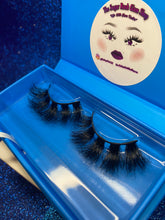 Load image into Gallery viewer, Candy Box Collection