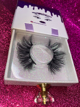 Load image into Gallery viewer, Sugar Rush Glam Box Collection