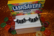 Load image into Gallery viewer, Candy Box Collection