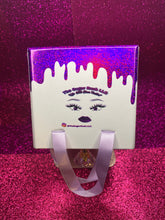 Load image into Gallery viewer, Sugar Rush Glam Box Collection