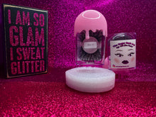 Load image into Gallery viewer, Melting Ice Cream Collection