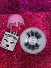 Load image into Gallery viewer, Melting Ice Cream Collection