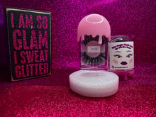 Load image into Gallery viewer, Melting Ice Cream Collection