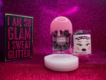 Load image into Gallery viewer, Melting Ice Cream Collection