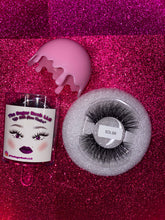 Load image into Gallery viewer, Melting Ice Cream Collection