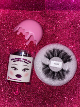 Load image into Gallery viewer, Melting Ice Cream Collection