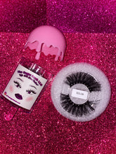 Load image into Gallery viewer, Melting Ice Cream Collection