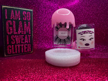 Load image into Gallery viewer, Melting Ice Cream Collection