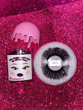 Load image into Gallery viewer, Melting Ice Cream Collection